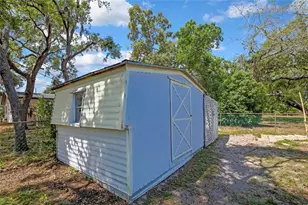 6100 Piedmont Dr, Spring Hill, FL 34606 - Photo 35