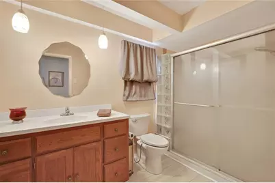 6100 Piedmont Drive, Spring Hill, FL 34606 - Photo 19