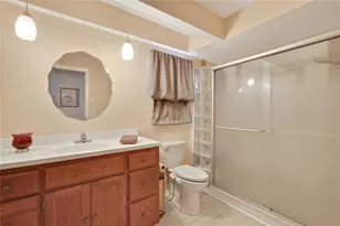 6100 Piedmont Dr, Spring Hill, FL 34606 - Photo 19