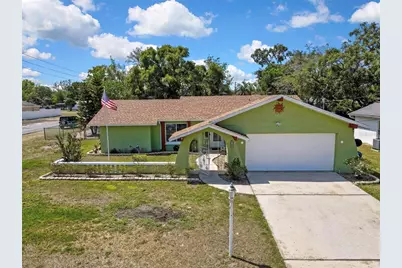 6100 Piedmont Drive, Spring Hill, FL 34606 - Photo 1
