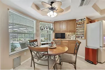 6100 Piedmont Drive, Spring Hill, FL 34606 - Photo 15