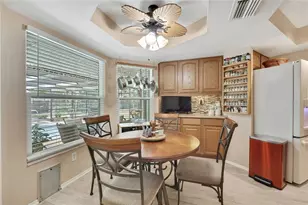 6100 Piedmont Dr, Spring Hill, FL 34606 - Photo 15