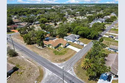 6100 Piedmont Drive, Spring Hill, FL 34606 - Photo 41