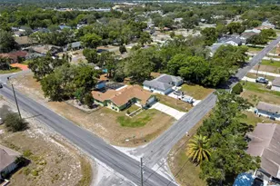 6100 Piedmont Dr, Spring Hill, FL 34606 - Photo 41