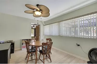 6100 Piedmont Drive, Spring Hill, FL 34606 - Photo 25