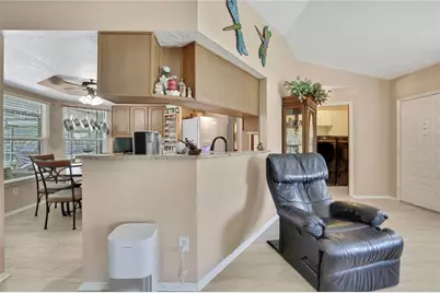 6100 Piedmont Drive, Spring Hill, FL 34606 - Photo 11