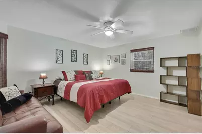 6100 Piedmont Drive, Spring Hill, FL 34606 - Photo 17