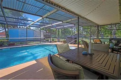 6100 Piedmont Drive, Spring Hill, FL 34606 - Photo 29
