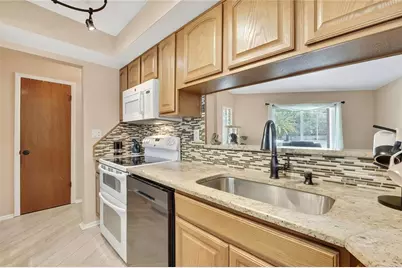 6100 Piedmont Drive, Spring Hill, FL 34606 - Photo 13