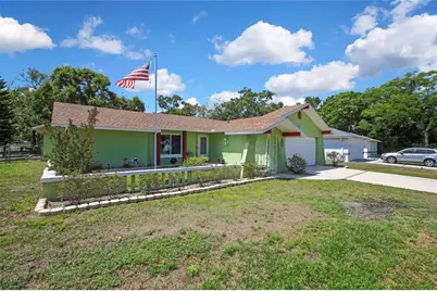 6100 Piedmont Drive, Spring Hill, FL 34606 - Photo 37