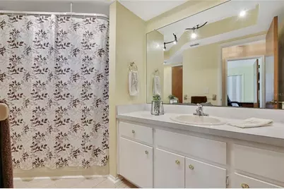 6100 Piedmont Drive, Spring Hill, FL 34606 - Photo 21