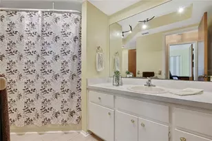 6100 Piedmont Dr, Spring Hill, FL 34606 - Photo 21