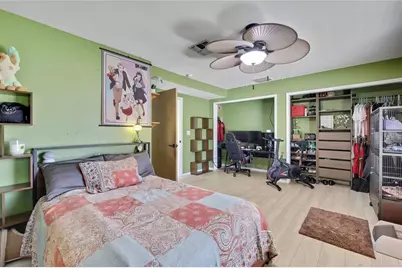 6100 Piedmont Drive, Spring Hill, FL 34606 - Photo 23