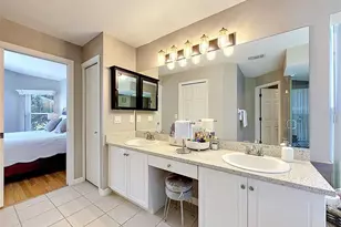 8435 Basuto Dr, Trinity, FL 34655 - Photo 15