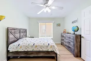 8435 Basuto Dr, Trinity, FL 34655 - Photo 23