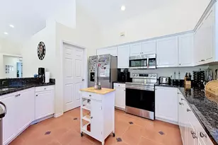 8435 Basuto Dr, Trinity, FL 34655 - Photo 9