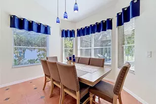 8435 Basuto Dr, Trinity, FL 34655 - Photo 11