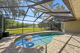 8435 Basuto Dr, Trinity, FL 34655 - Photo 27