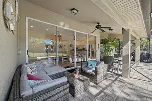 8435 Basuto Dr, Trinity, FL 34655 - Photo 25