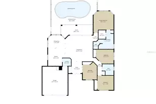 8435 Basuto Dr, Trinity, FL 34655 - Photo 31