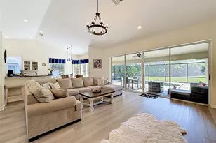 8435 Basuto Dr, Trinity, FL 34655 - Photo 5