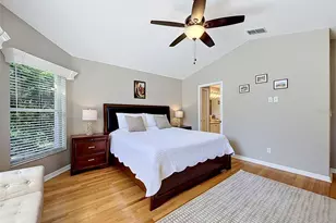 8435 Basuto Dr, Trinity, FL 34655 - Photo 13