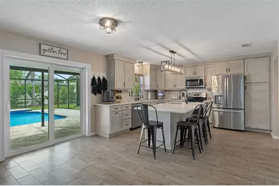 2451 Deltona Boulevard, Spring Hill, FL 34606 - Photo 11