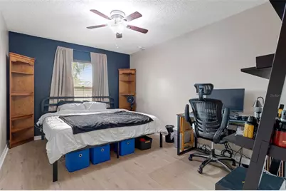 2451 Deltona Boulevard, Spring Hill, FL 34606 - Photo 41