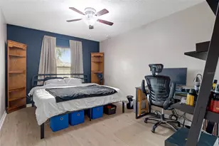 2451 Deltona Blvd, Spring Hill, FL 34606 - Photo 41