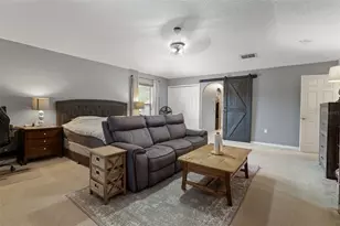 2451 Deltona Blvd, Spring Hill, FL 34606 - Photo 25