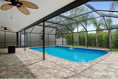 2451 Deltona Boulevard, Spring Hill, FL 34606 - Photo 49