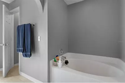 2451 Deltona Boulevard, Spring Hill, FL 34606 - Photo 29