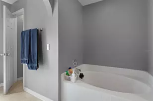 2451 Deltona Blvd, Spring Hill, FL 34606 - Photo 29