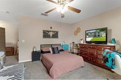 2451 Deltona Boulevard, Spring Hill, FL 34606 - Photo 33