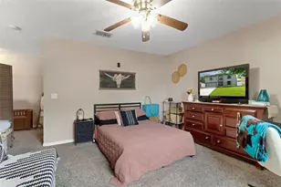 2451 Deltona Blvd, Spring Hill, FL 34606 - Photo 33