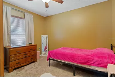 2451 Deltona Boulevard, Spring Hill, FL 34606 - Photo 39