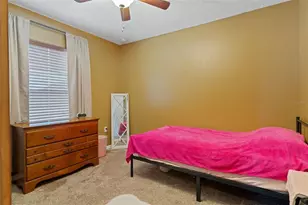 2451 Deltona Blvd, Spring Hill, FL 34606 - Photo 39