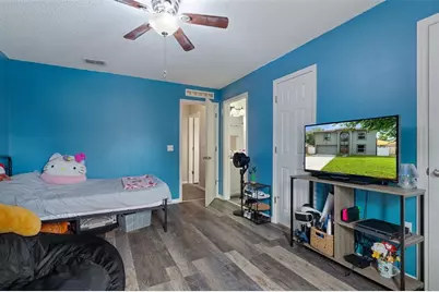 2451 Deltona Boulevard, Spring Hill, FL 34606 - Photo 37