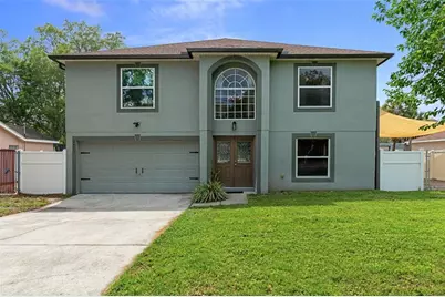 2451 Deltona Boulevard, Spring Hill, FL 34606 - Photo 67