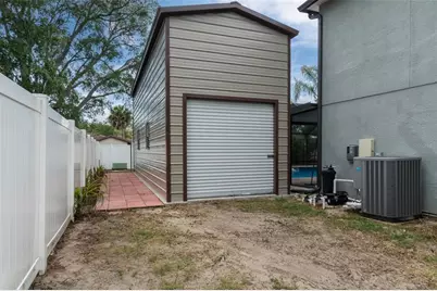 2451 Deltona Boulevard, Spring Hill, FL 34606 - Photo 57
