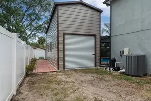 2451 Deltona Blvd, Spring Hill, FL 34606 - Photo 57