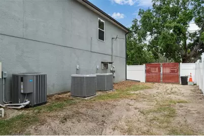 2451 Deltona Boulevard, Spring Hill, FL 34606 - Photo 61
