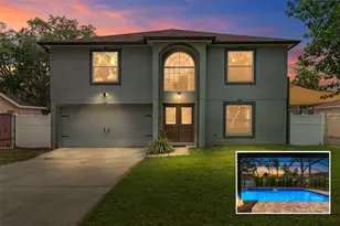 2451 Deltona Blvd, Spring Hill, FL 34606 - Photo 1