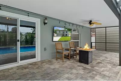 2451 Deltona Boulevard, Spring Hill, FL 34606 - Photo 47