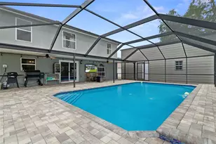 2451 Deltona Blvd, Spring Hill, FL 34606 - Photo 51