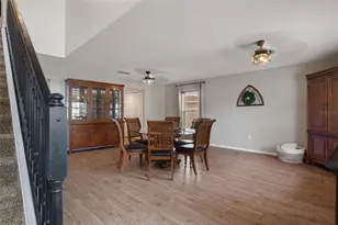 2451 Deltona Blvd, Spring Hill, FL 34606 - Photo 5