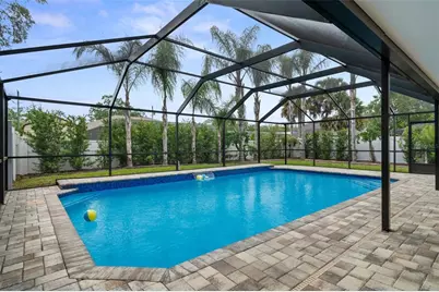 2451 Deltona Boulevard, Spring Hill, FL 34606 - Photo 53