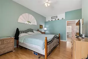 907 Brittany Park Blvd, Tarpon Springs, FL 34689 - Photo 29