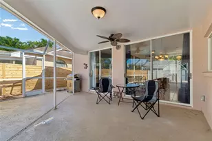 907 Brittany Park Blvd, Tarpon Springs, FL 34689 - Photo 9