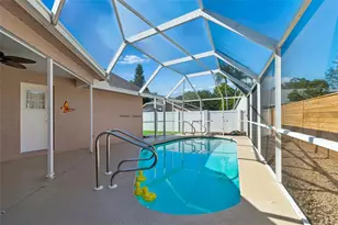 907 Brittany Park Blvd, Tarpon Springs, FL 34689 - Photo 11